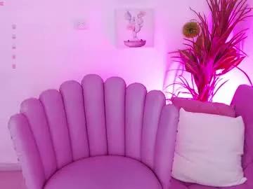 zaradaviss from Chaturbate is Freechat