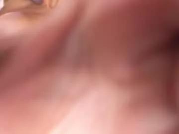 zaraquiinn from Chaturbate is Freechat