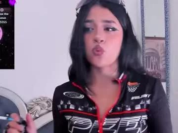 zaratrump from Chaturbate is Freechat