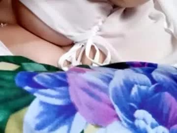 zarazakar03 from Chaturbate is Freechat