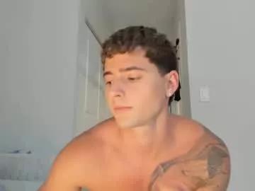 zaylanez from Chaturbate is Freechat