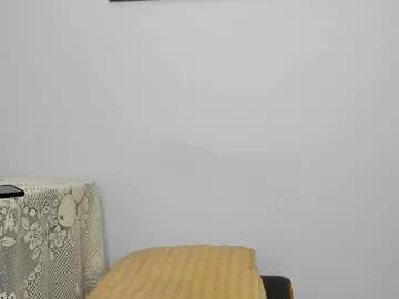 zayn_blaze from Chaturbate is Freechat
