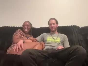 zeebesttime from Chaturbate is Freechat