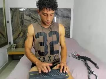 zeldasmithxx from Chaturbate is Freechat