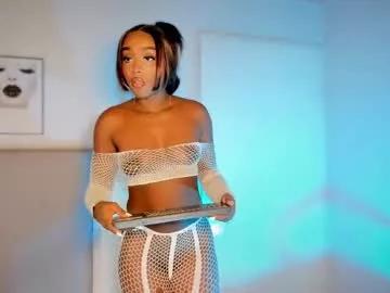 zendaya___ from Chaturbate is Freechat