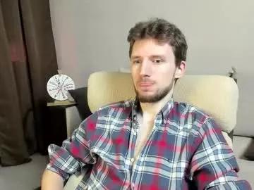 Photos of zepanl from Chaturbate is Freechat