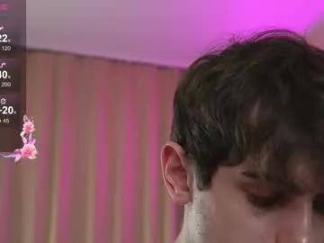 Photos of zest_kiss from Chaturbate is Freechat