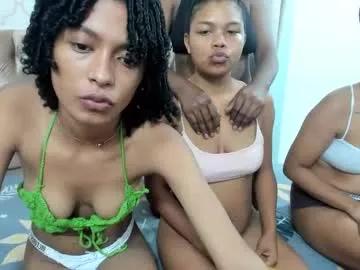 Photos of zeynep_20_ from Chaturbate is Freechat