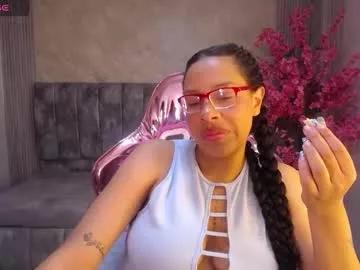 zhara_rose_sub from Chaturbate is Freechat