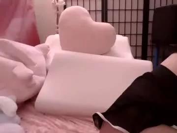 ziacristal from Chaturbate is Freechat
