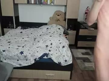 Photos of zincky from Chaturbate is Freechat