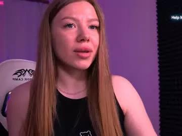 zlatamilne from Chaturbate is Freechat