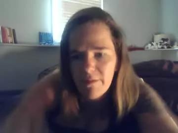 zoalise from Chaturbate is Freechat