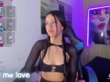 zoe_connor19 from Chaturbate is Freechat