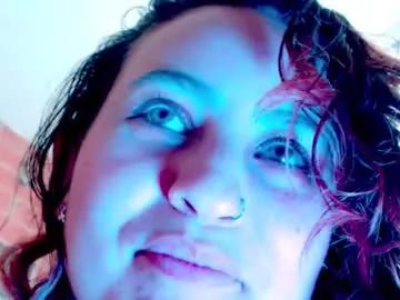 zoe_jones2 from Chaturbate is Freechat