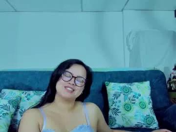 Zoe_meow webcams show profile image 