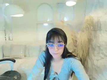 Photos of zoe_r_ from Chaturbate is Freechat