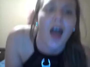 Photos of zoeyraine from Chaturbate is Freechat