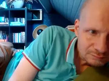 zolexthomas from Chaturbate is Freechat