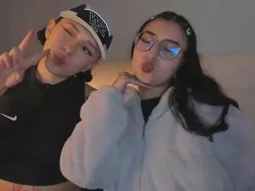 zowi_hottiee from Chaturbate is Freechat