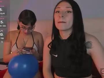 zowi_hottiee from Chaturbate is Freechat