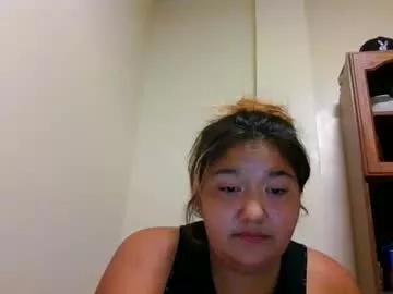 zoyiamoore420 from Chaturbate is Freechat