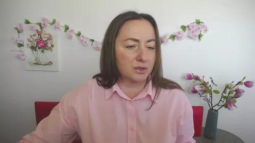 abbytaylorr from Cherry is Freechat
