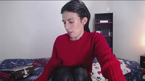 Photos of aliceatena from Cherry is Freechat