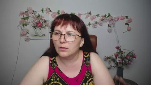 Photos of aliceinks from Cherry is Freechat
