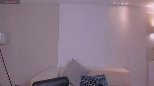 ambercolors from Cherry is Freechat