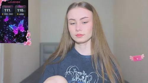 aminalux from Cherry is Freechat