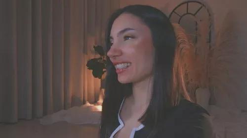 Photos of amyarmstrong from Cherry is Freechat
