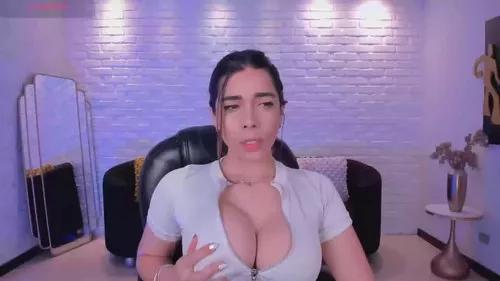 Photos of amywalkerx from Cherry is Freechat
