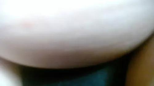 anabullock from Cherry is Freechat