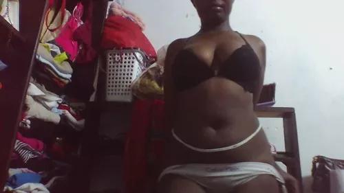 Photos of anitah255 from Cherry is Freechat