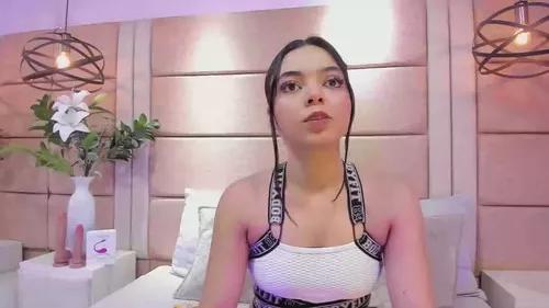 Photos of ariabelles from Cherry is Freechat