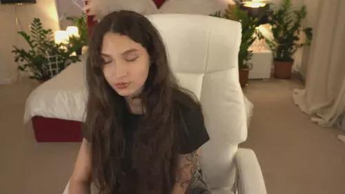 babyflowers from Cherry is Freechat