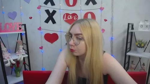 Photos of beatricefly from Cherry is Freechat