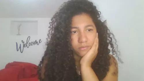 Photos of bellacrespa from Cherry is Freechat
