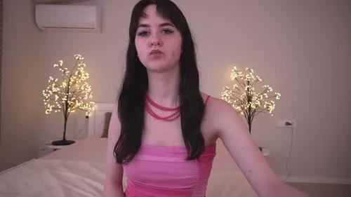 berrydiva from Cherry is Freechat