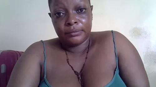 cassandra256 from Cherry is Freechat