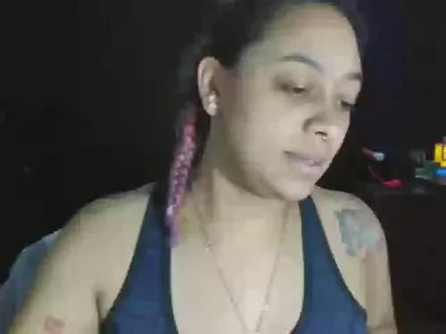 Photos of catablue from Cherry is Freechat