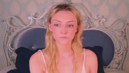 cindyfors from Cherry is Freechat