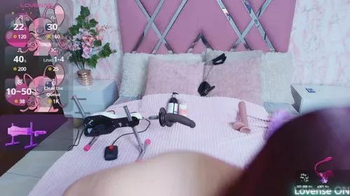Photos of dolcepearl from Cherry is Freechat