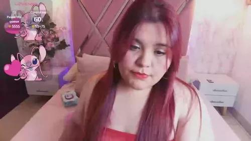 Photos of dolcepearl from Cherry is Freechat