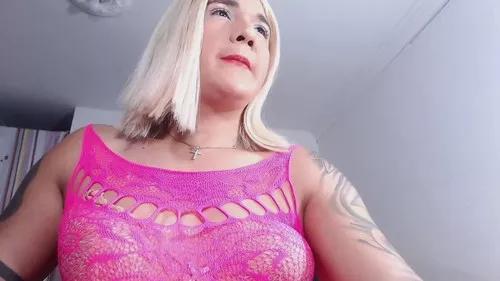 dominantcock from Cherry is Freechat