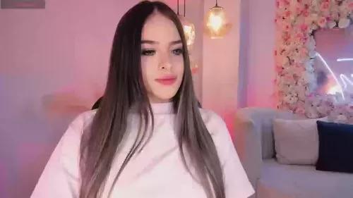 Photos of donnastonne from Cherry is Freechat