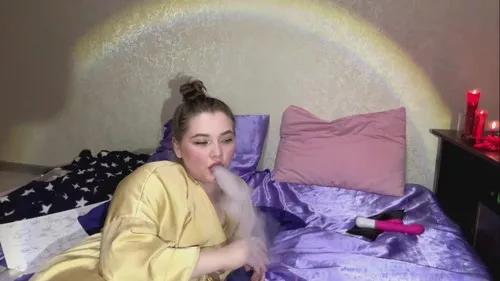 Photos of dorydreamer from Cherry is Freechat