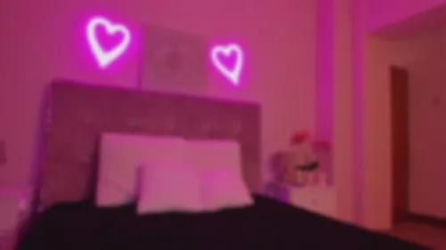 Photos of dreamkayla from Cherry is Freechat