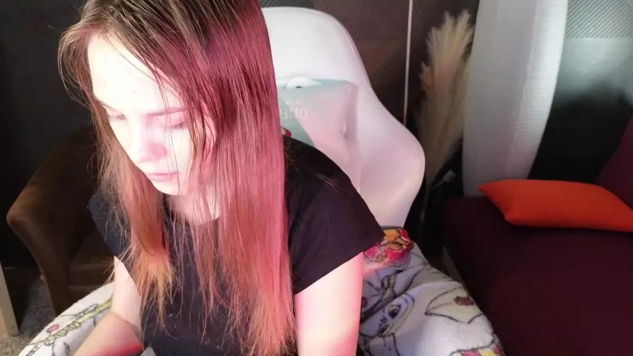 Photos of dynabae from Cherry is Freechat